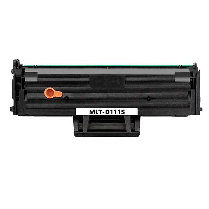 Совместим с тонер-картриджем Samsung MLT-D111S d111s d111 111s M2020/M2020W/M2021/M2021W/M2022 M2070/M2070W M2071W принтера