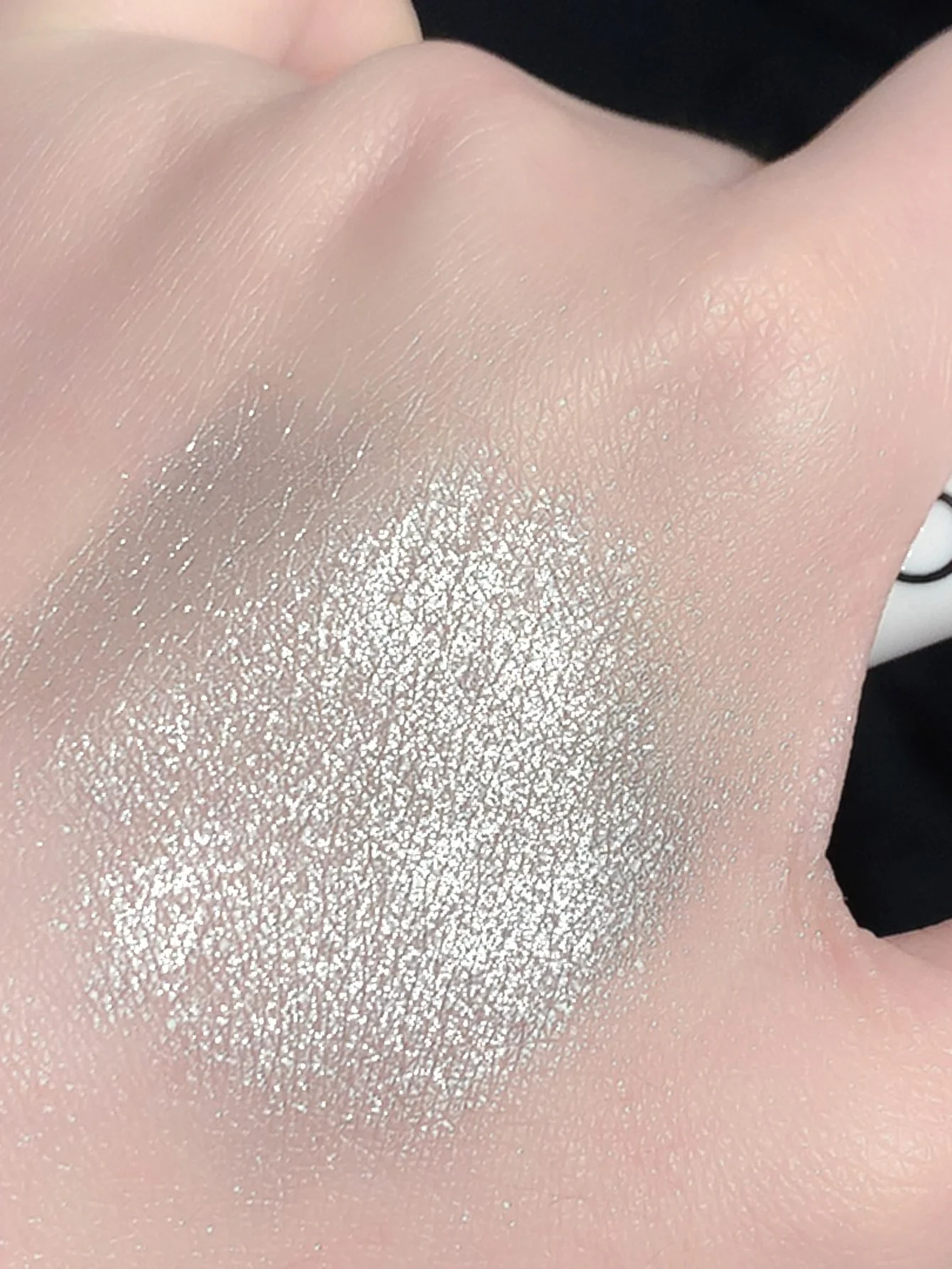 Finishing Touch ~608 Highlighter The Same Eye Head Brightening Sleeper Silkworm Pen Flash Eyeshadow Pen 604 Matte White Pearl