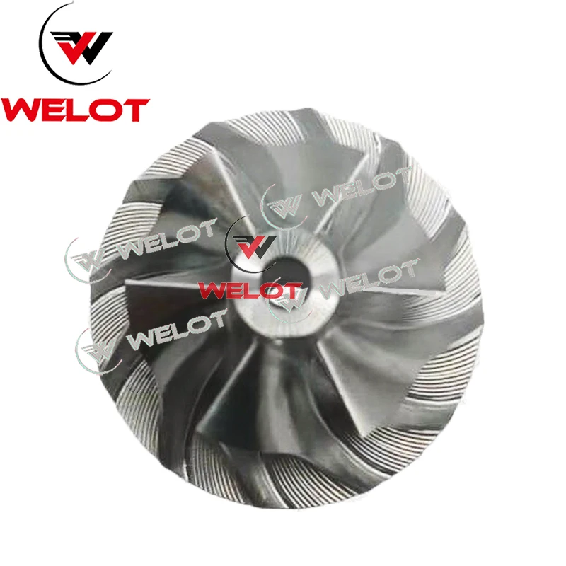 Mfs Turbo Wheel 03G…