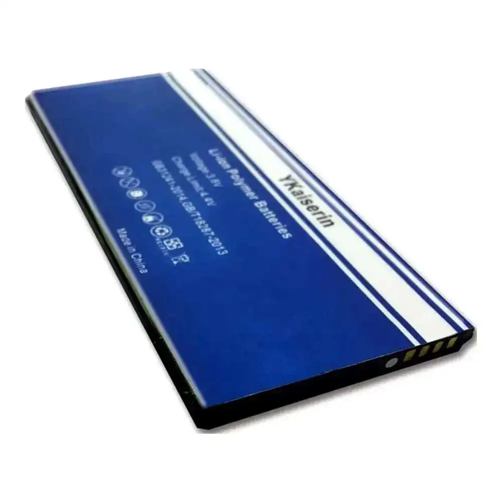 

Battery BL-42D1F 7000Mah For LG G5 H820 H830 H831 H840 H850 H860N H860 H868 F700 VS987 LS992 US992 F700L F700S F700k BL 42D1F