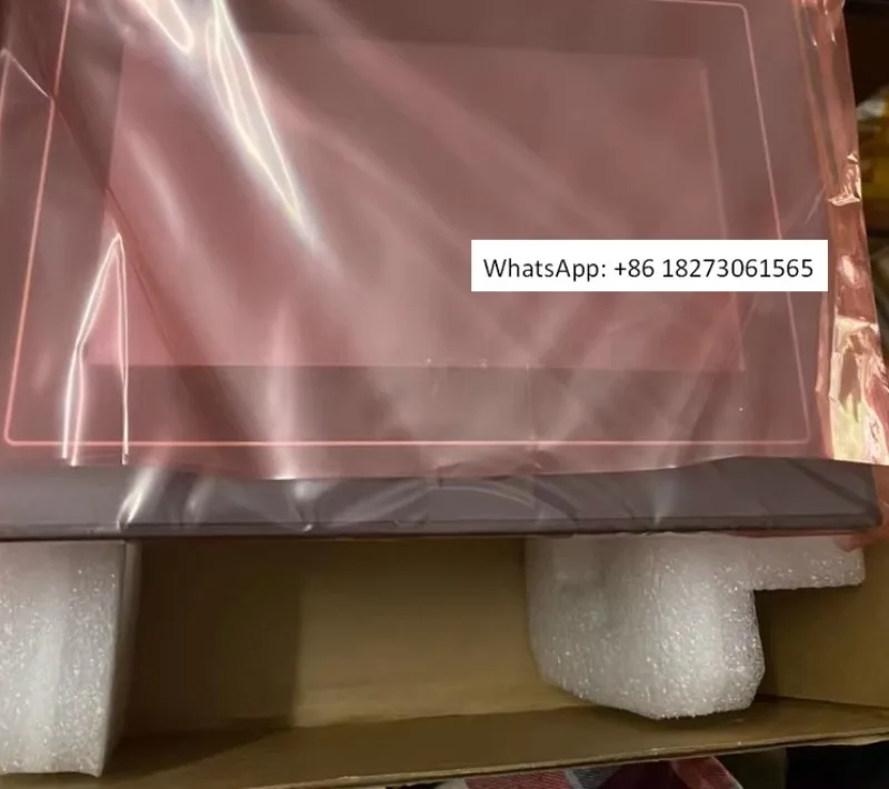 7-Inch/Touch Screen…