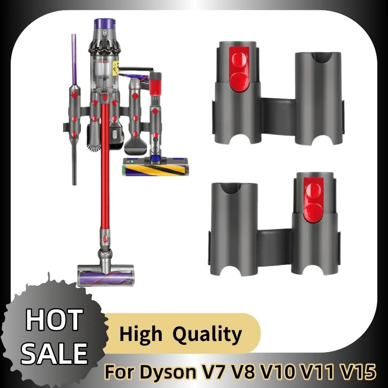 para-dyson-v7-v8-v10-v11-v15-aspirador-de-po-lugar-escova-cabeca-bico-acessorios-limpeza-suporte-prateleira-armazenamento-ferramentas-titular