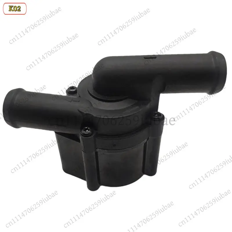 BK_Custom Van Chassis Platform Parts BK218B552AA BK21‑8B552‑AA 1769719 For Tourneo Transit V362 V363 Auto Spare Parts