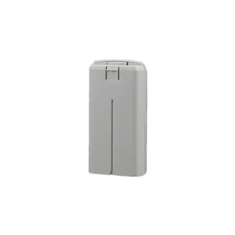 10 best sales Spectral 2-drönare - №8