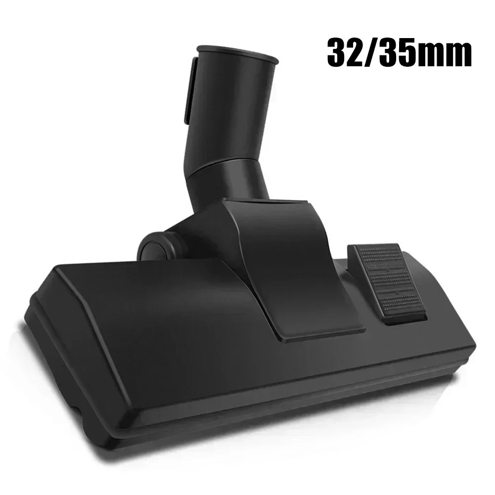 1szt 32/35mm Szczotka podłogowa Do AEG Do Bosch Do Karcher Do Nilfisk Do Do Do Samsung Do Siemens