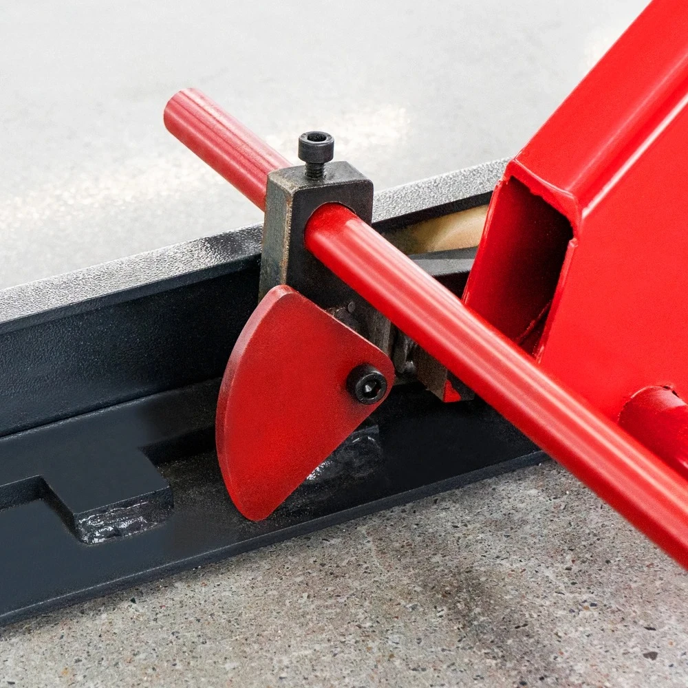 SAMFD – élévateur de moto électrique, Table élévatrice hydraulique, levage pour motos