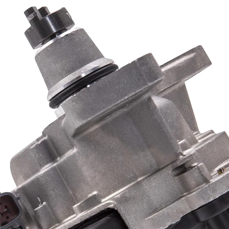 AEF2-Ignition Distributor For Nissan Micra K11 1.0L 1.3L L4 1992-2000 22100-99B03, 22100-99B00, 22100-99B02 - Image 6