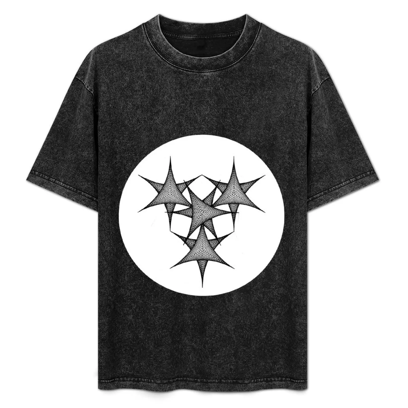 

Dark matter T-Shirt tees Short sleeve tee outfits for men