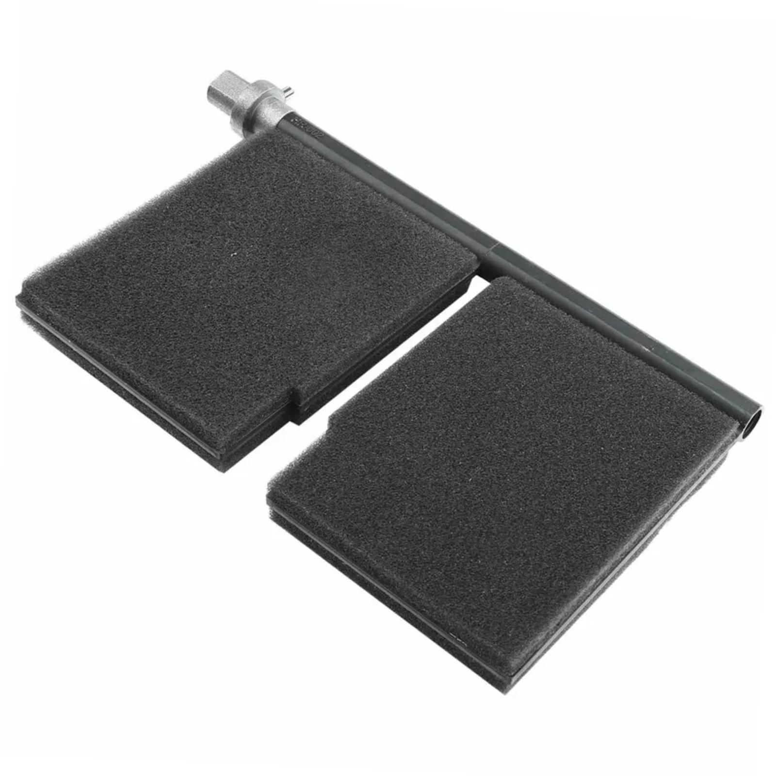 HVAC Blend Door Repair Kit w/ ATC 5012693AA 5134349AA 68080867AA 902-320 for Jeep WJ Grand Cherokee 4.0L 4.7L 1999-2004