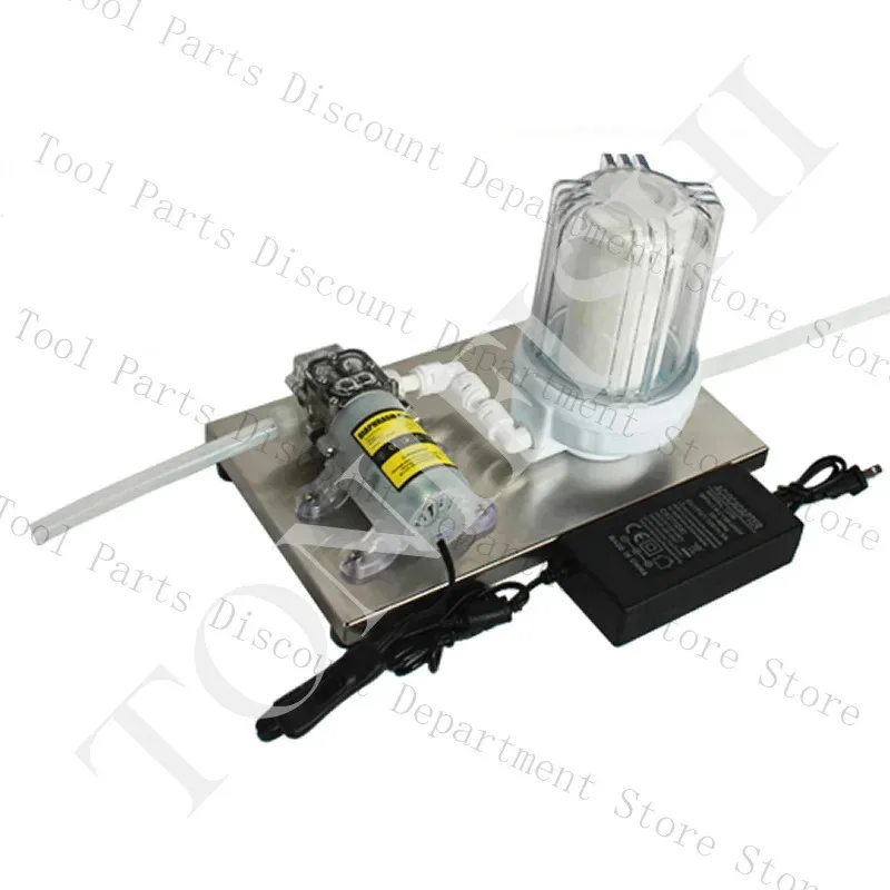 Licor/vino de frutas, acelera el envejecimiento, elimina el olor peculiar, el sabor amargo, purifica la turbidez y las impurezas