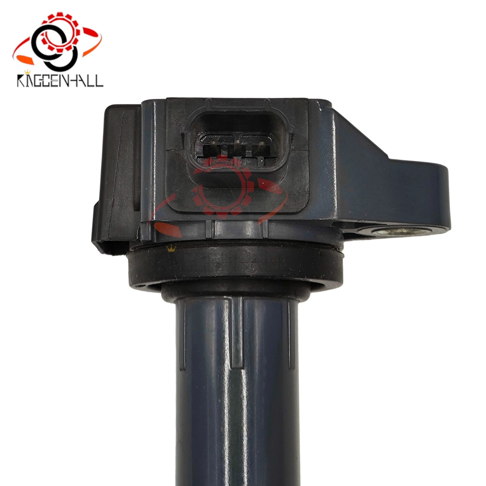 305205A2A01 30520-5A2-A01 Ignition Coil For HONDA CR-V V  Acura 2013-2019  TLX 2.4 High-quality automotive parts