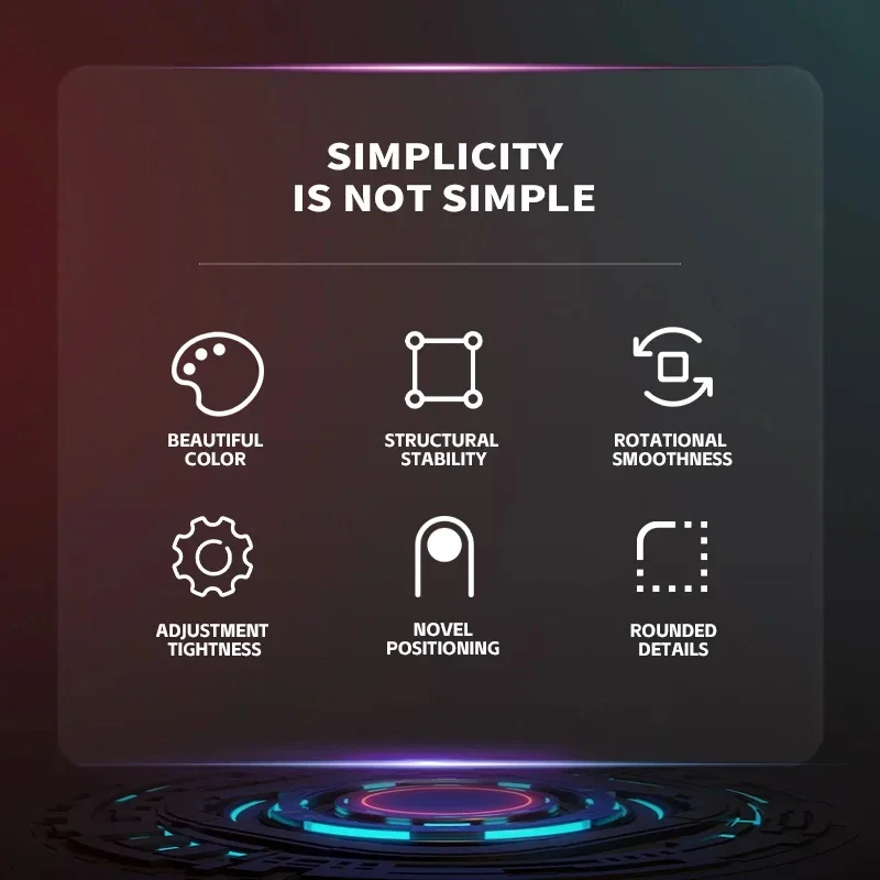 [CubeFun] ShengShou Legend Pyraminx S2 3x3 Magic Speed Cube Sengso สติกเกอร์พีระมิดปริศนาของเล่นเพื่อการศึกษาเด็ก