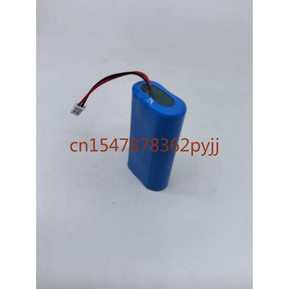 جديد لبطارية SurgiTel Eclipse EHL65 EHL-65 تناسب بطارية 25458 OM0134