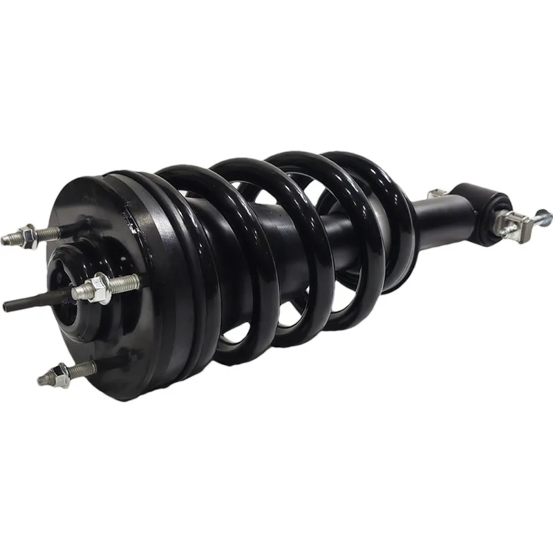 For 2002-2014 Chevy & Cadillac Air Left Right Front Axle 15886465 15909491 15911938 15918522 15939374 19209555 19300031 19353945