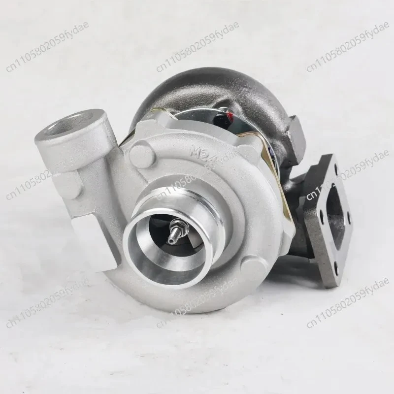TA3120 Turbocharger 466854-5001S 2674A394