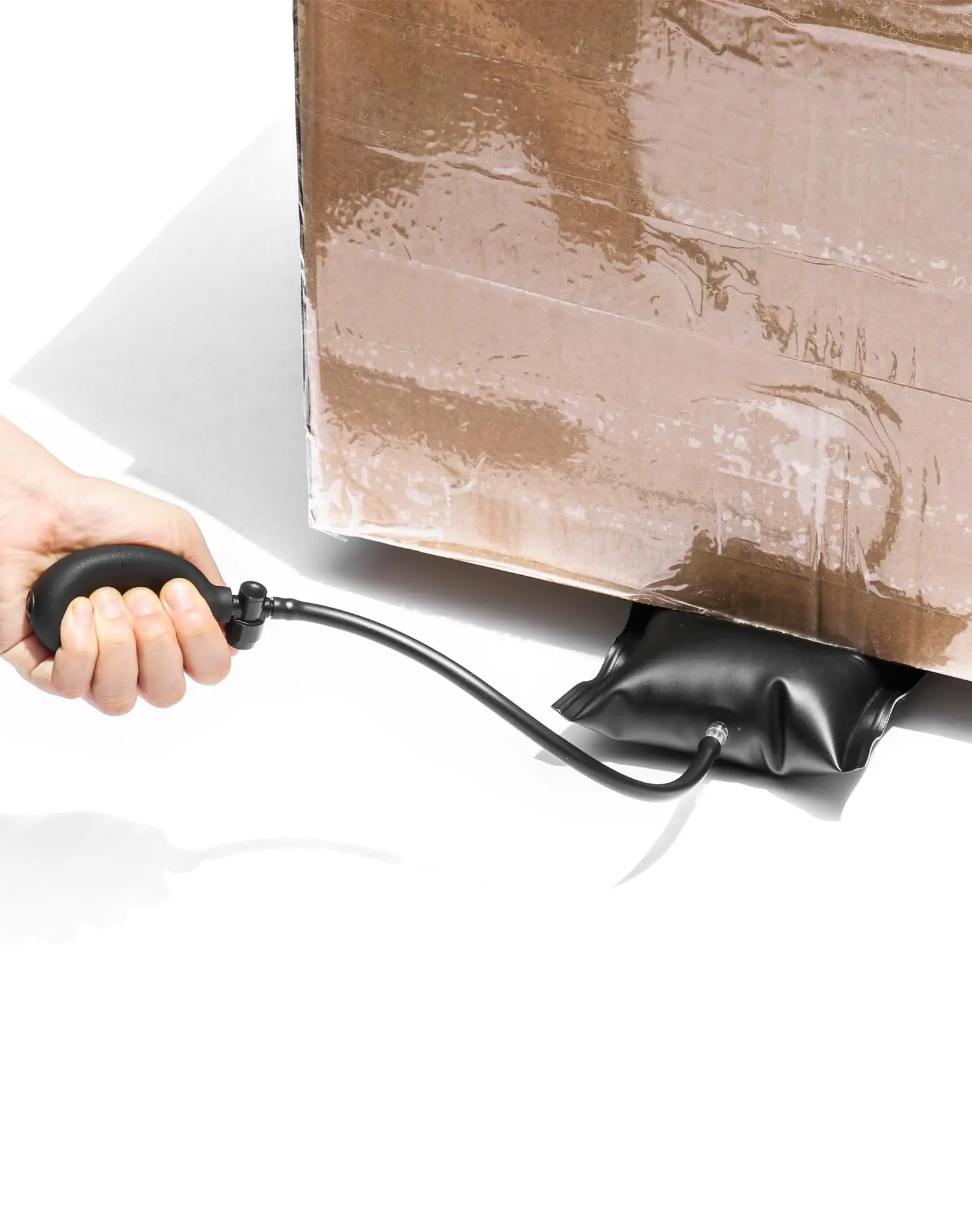 Thumbnail 4 - #48 Cheapest Wedge Tools Deals You Can Get