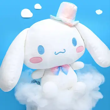 10 best sales 베이비 시나모롤 - №10