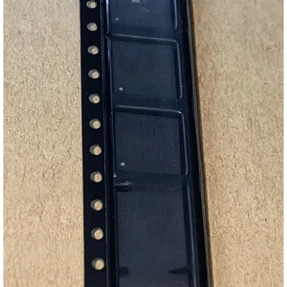 1-50PCS M92T36 AD648JRZ AD648JR AD648J CK2510C CDC2510 CDC2510CPWR IT6801FN IT6801