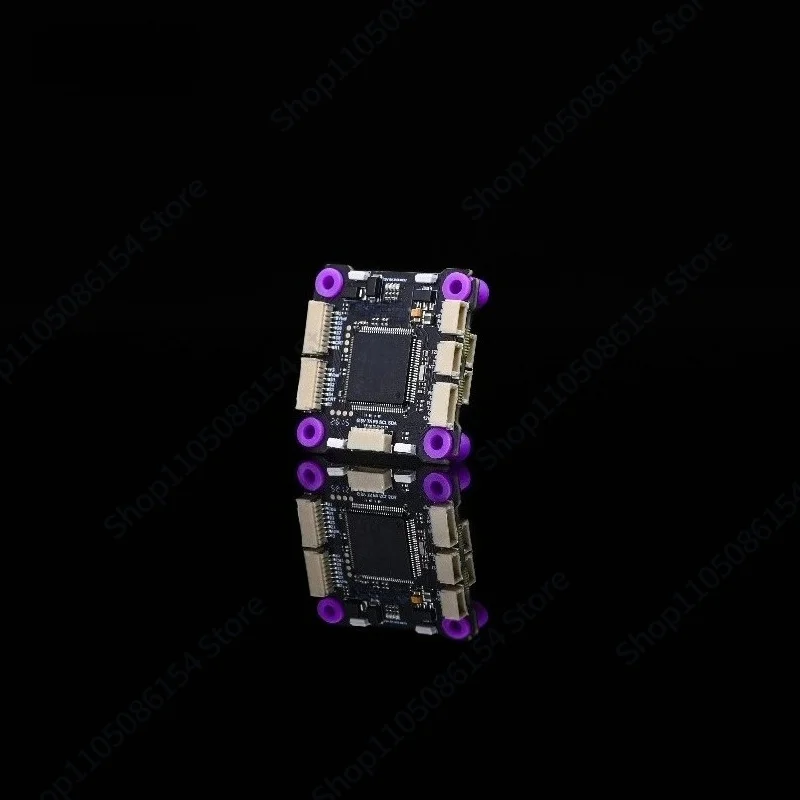 H743 ProIP68 waterproof flying tower/ICM42688 gyroscope