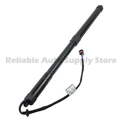 

1 Pair 2pcs For LR062078 Suitable for Land Rover Range Rover Electric Strut