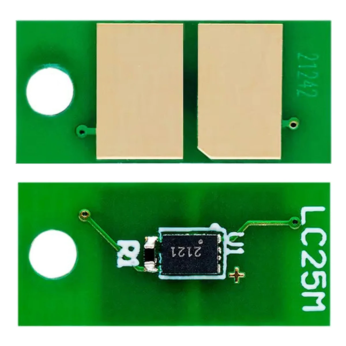 

Image Imaging Unit Drum Chip for Canon C EXV-34BK C-EXV 34BK CEXV 34BK C EXV 34BK GPR-36C NPG-52C TG-52C GPR 36C NPG 52C TG 52C