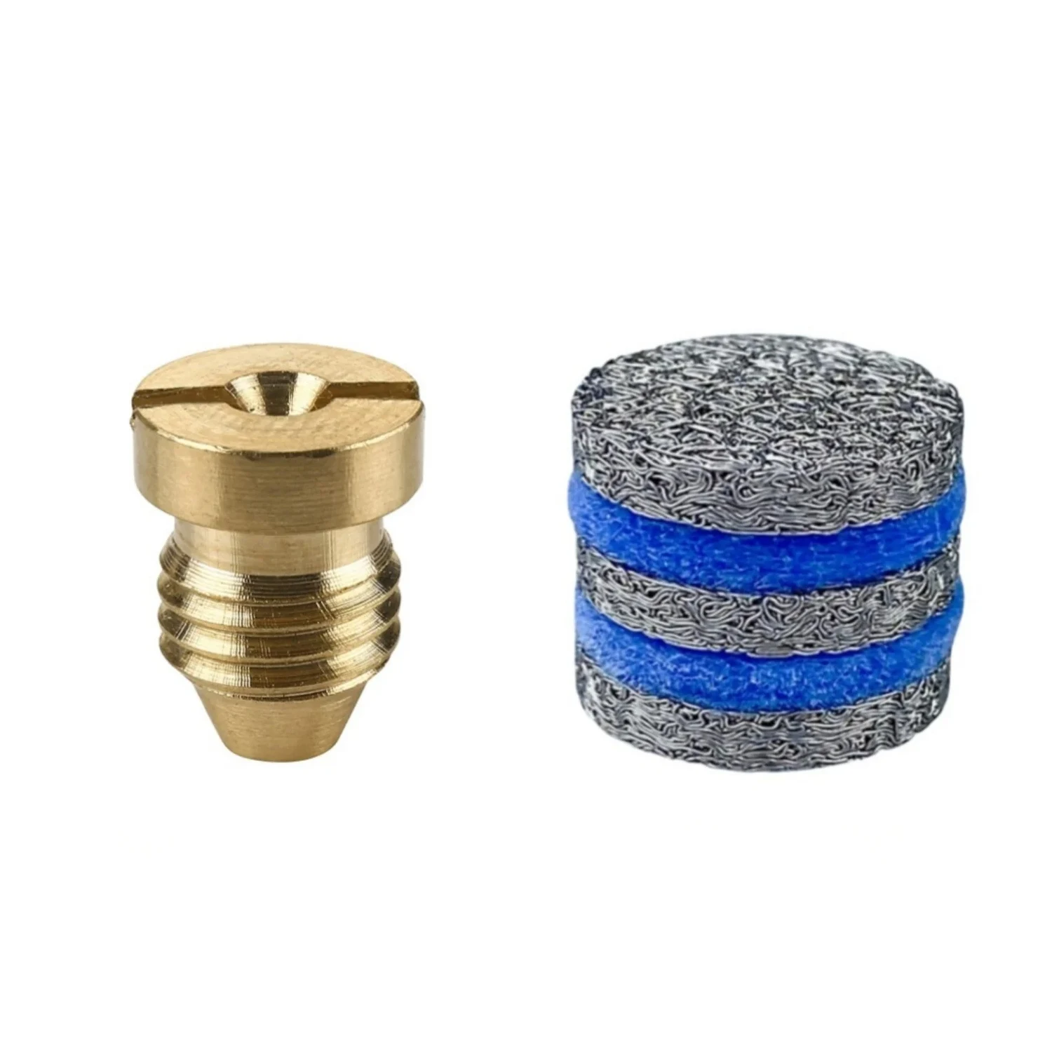 �y�Z�[�����z1.0-1.4MM �t�H�[���L���m���I���t�B�X�m�Y���`�b�v�A�t�H�[�����[�J�[���b�V���t�B���^�[�t���A�����t�H�[�����A�N�Z�T���[�����p