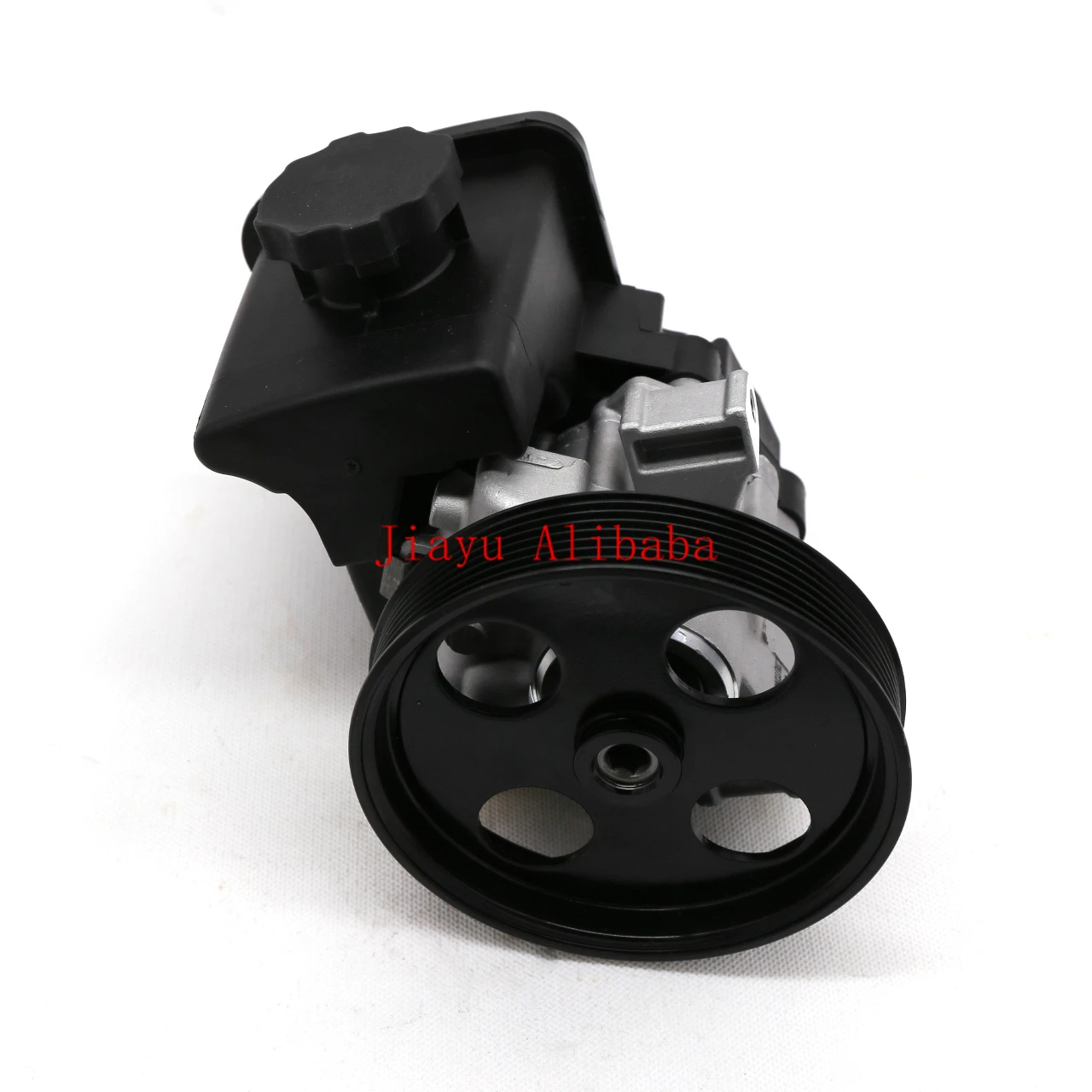 Power Steering Pump for Mercedes Benz W204 C200K A0034664201 0034664201 A0034664301 0034664301