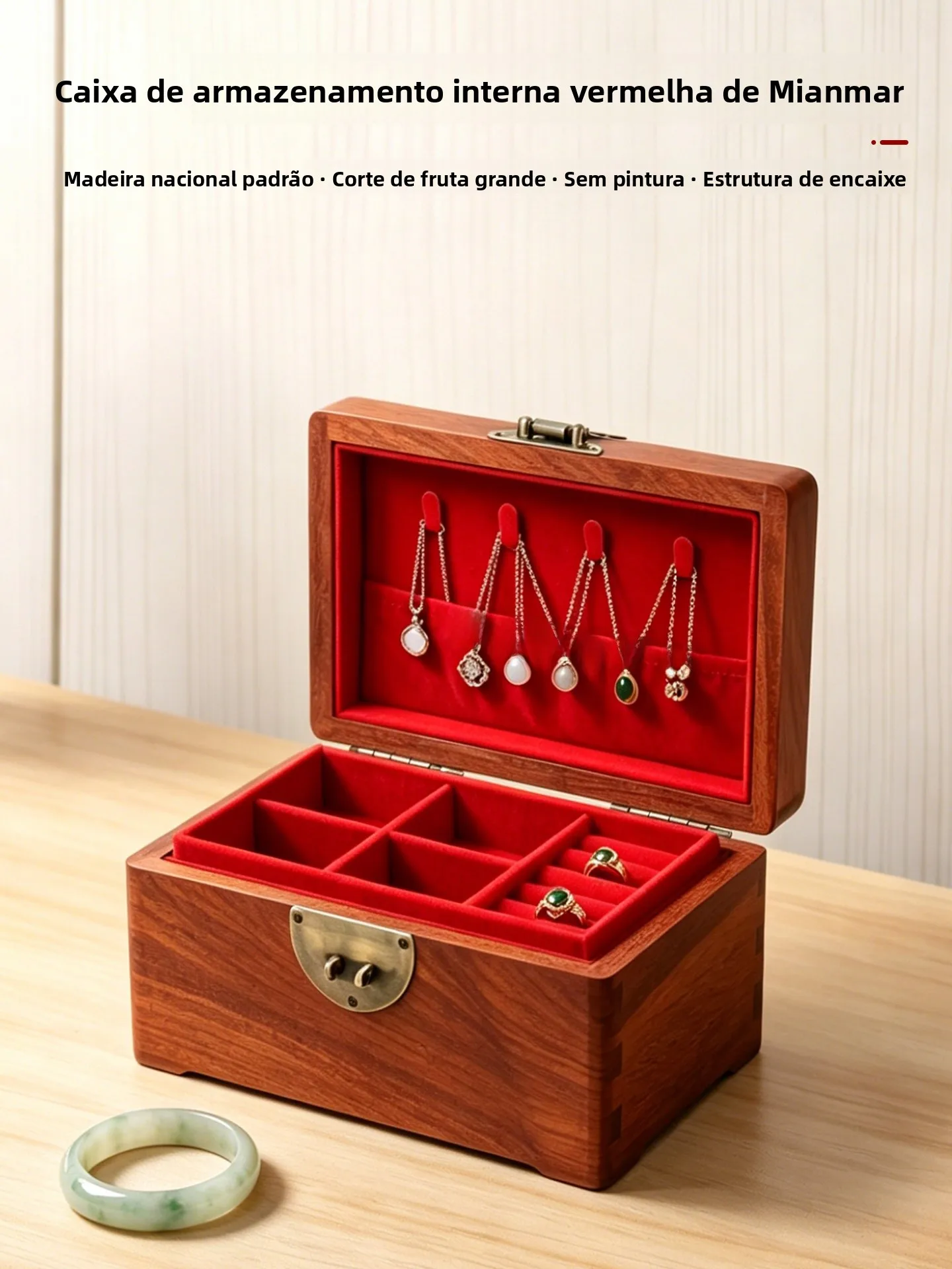 caja-de-almacenamiento-con-cerradura-de-madera-de-palisandro-de-myanmar-estilo-chino-tradicional-caja-de-madera-para-joyeri