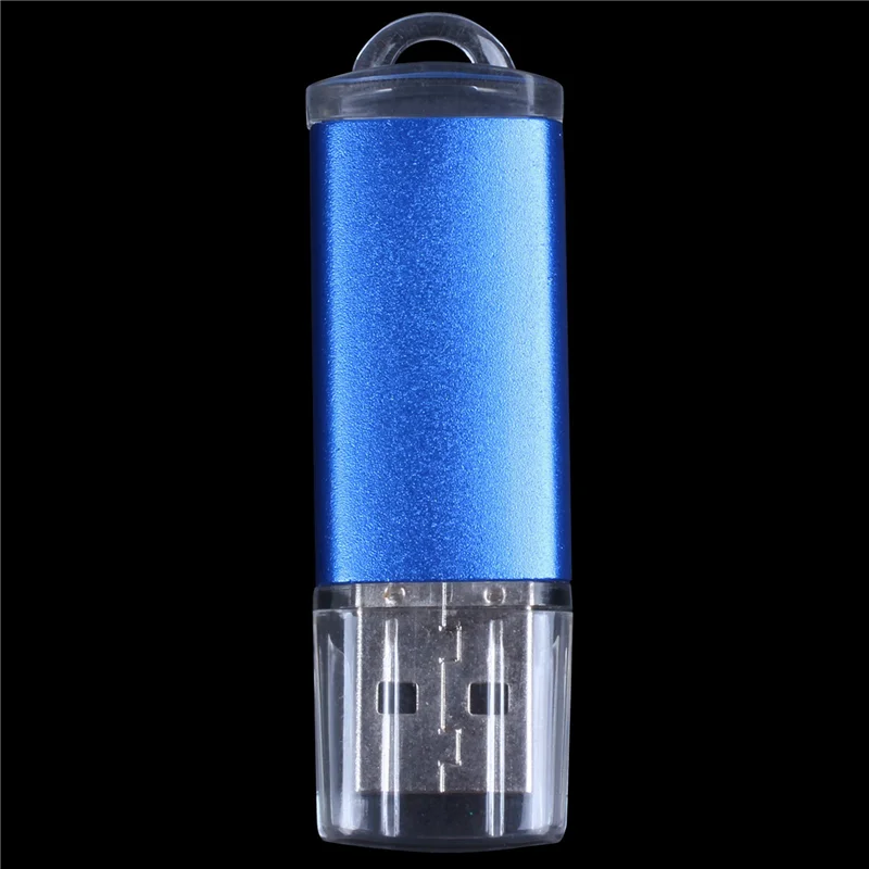 GROCE-5X 256 Mb Usb…