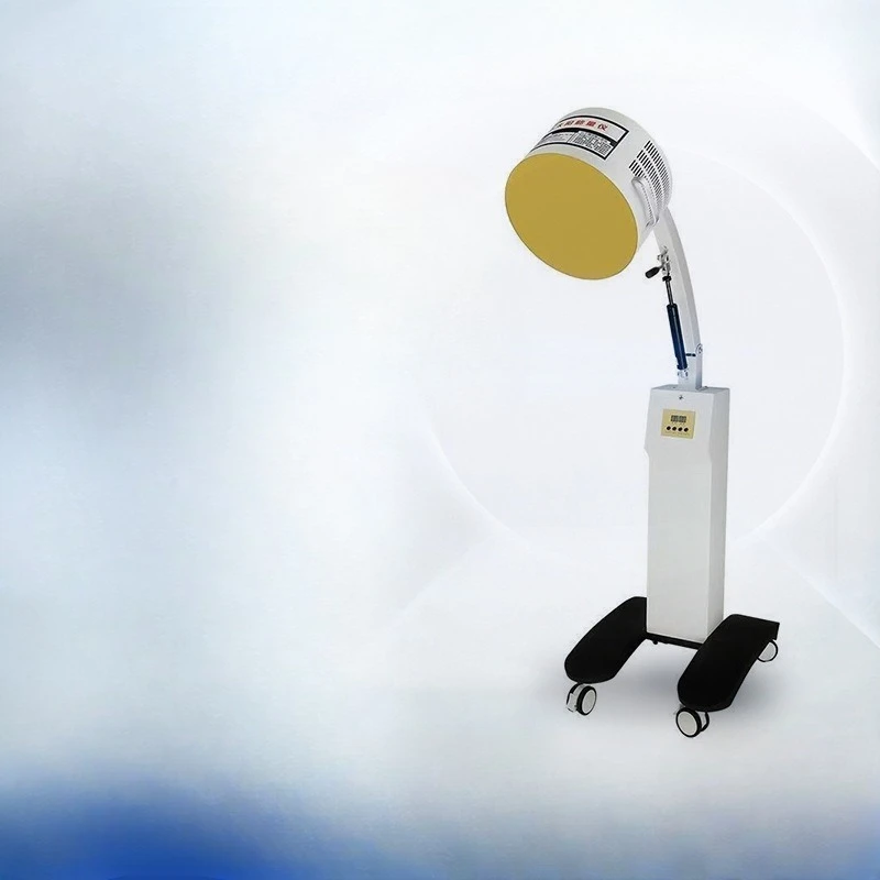 

Little Sun Thermal Nourishing Instrument Terahertz Energy Instrument Whole Body Heating Quantum Light Wave Cell Hyperthermia