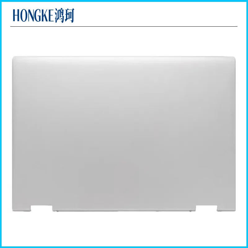 

Новый чехол для задней крышки ЖК-дисплея для ноутбука Inspiron 14 5400 5406 2-в-1 MCP26 0MCP26