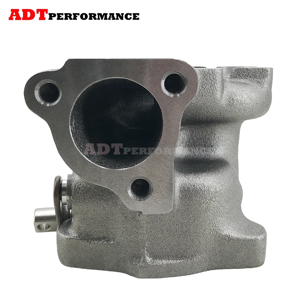 

K03 53039880011 06A145704L Turbo Housing for Audi A3 1.8T 150BHP AGU/ALN/ARZ/AQA/AJQ 132kw/110kw 1996-2003 53039700011 Turbine
