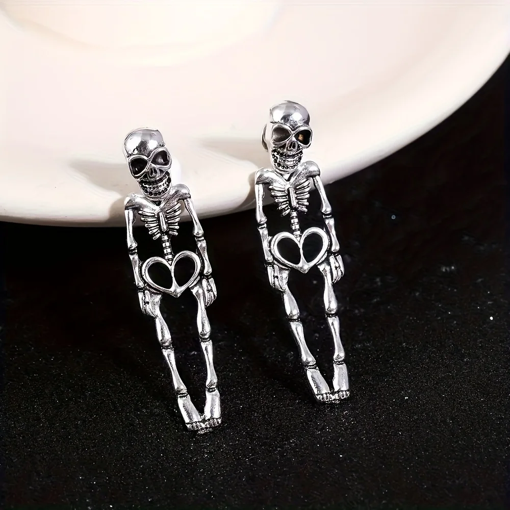 Thumbnail 4 - #16 Drop Earrings Discount Picks
