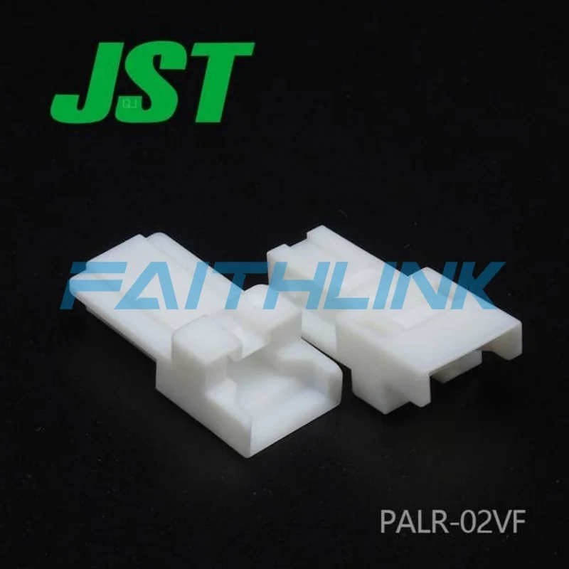 10 Uds conector JST PAL 2mm PALR-02VF/02VF/02VF/02VF/02VF/02VF/02VF SPAL-001T-P0.5 SPAL-002T-P0.5