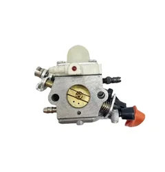 Carburetor For ZAMA C1M-S207 For Stihl FS40 FS50 FS56 FS70 KM56