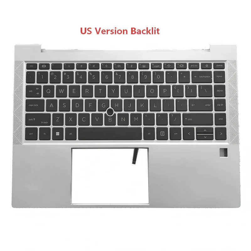 nouveau-couvercle-de-clavier-avec-repose-poignets-et-retroeclairage-pour-hp-elitebook-840-g8-840-g7-745-g7-745-g8