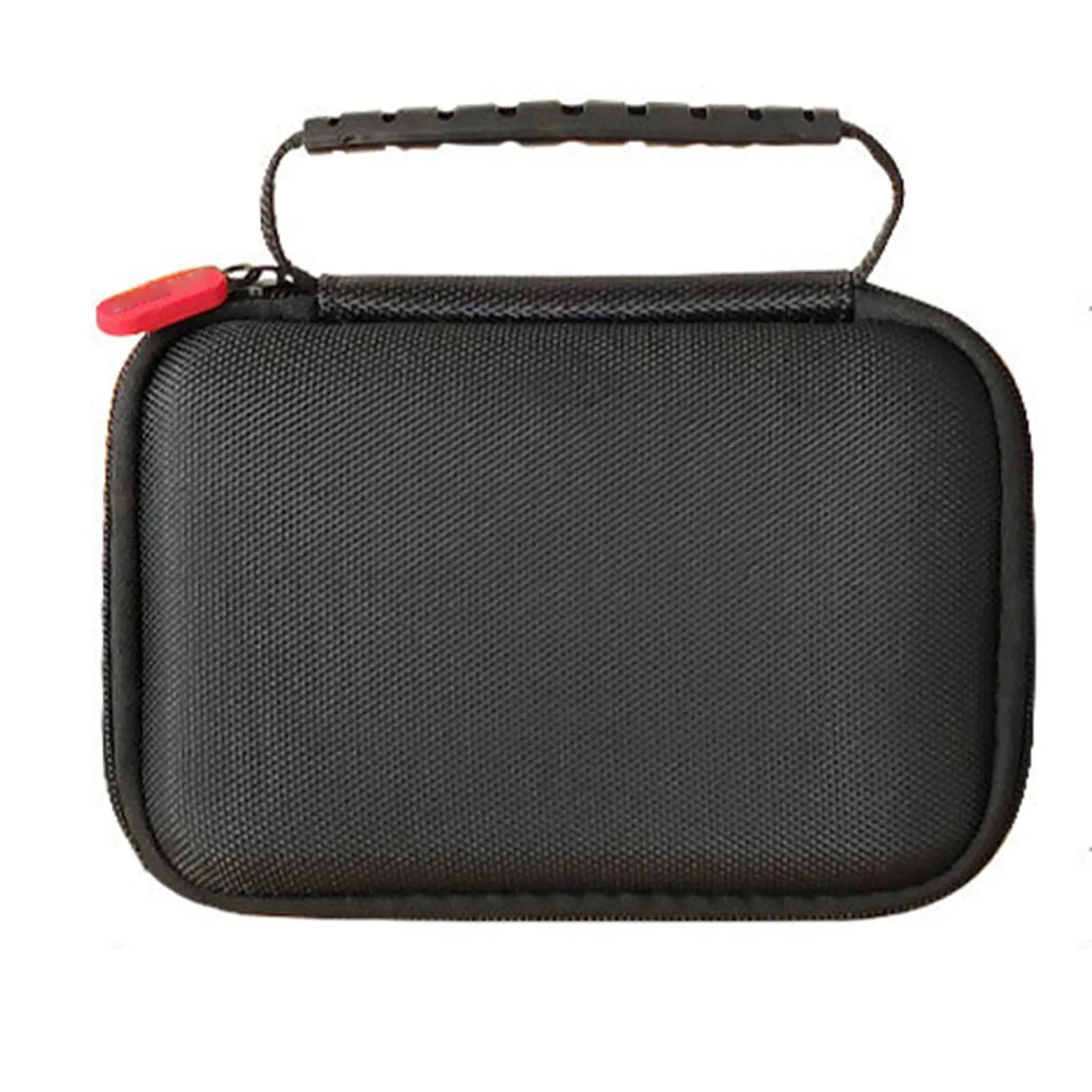 

Чехол для игровой консоли Anbernic RG40XXV, сумка для хранения и переноски портативной ретро-консоли для путешествий