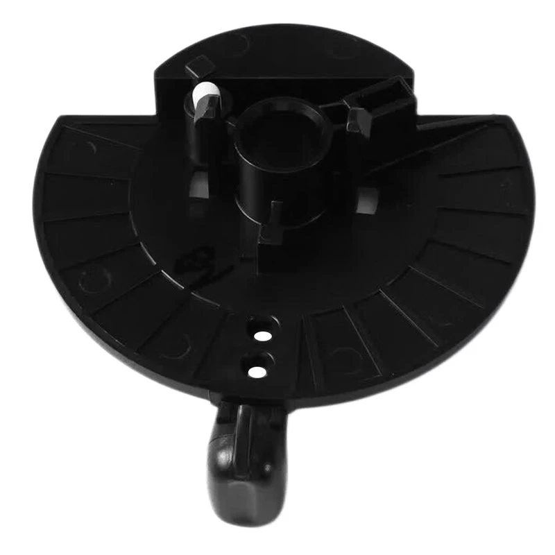 abxd-pulsante-rotante-per-interruttore-a-c-a4519000901-per-smart-fortwo-w451-coupe-cabrio-07-09-accessori-per-pannello-di-controllo-a-c-l