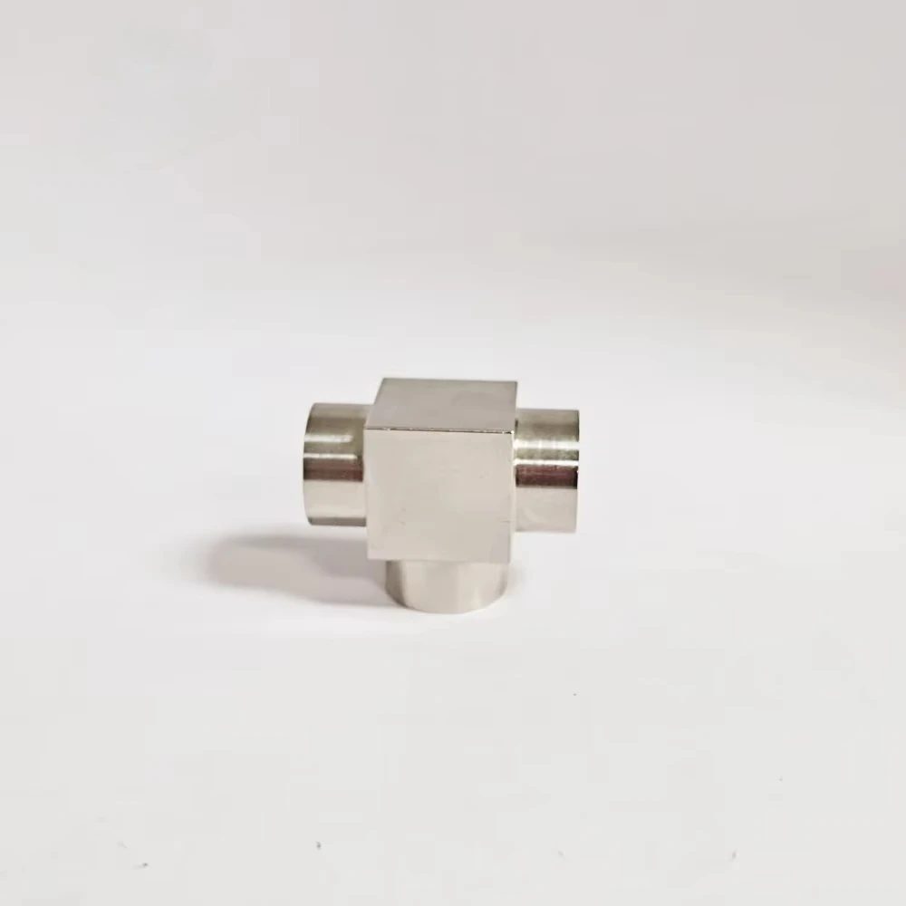 conexoes-soldadas-em-t-miniatura-3-8-pol-x-1-4-pol-x-3-8-pol-para-aplicacoes-ep-e-ba