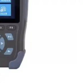 Mejor Precio, Máquina OTDR NK3200D 1310/1550nm, Equipo de Fibra Óptica Portátil Inteligente iOLM Mini Pro, Reflectómetro, Probador, Precio EXFO
