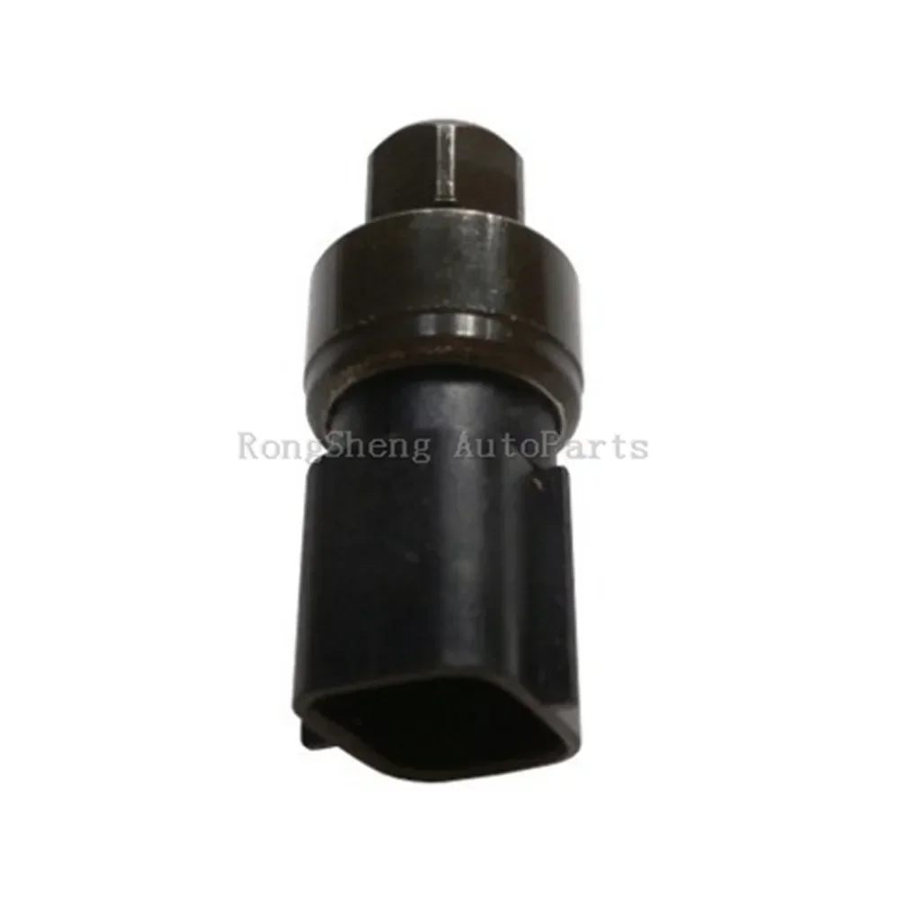 Pressure Switch Sensor Compatible With For Ford OEM 8L84-19D594-AA 8L8419D594AA