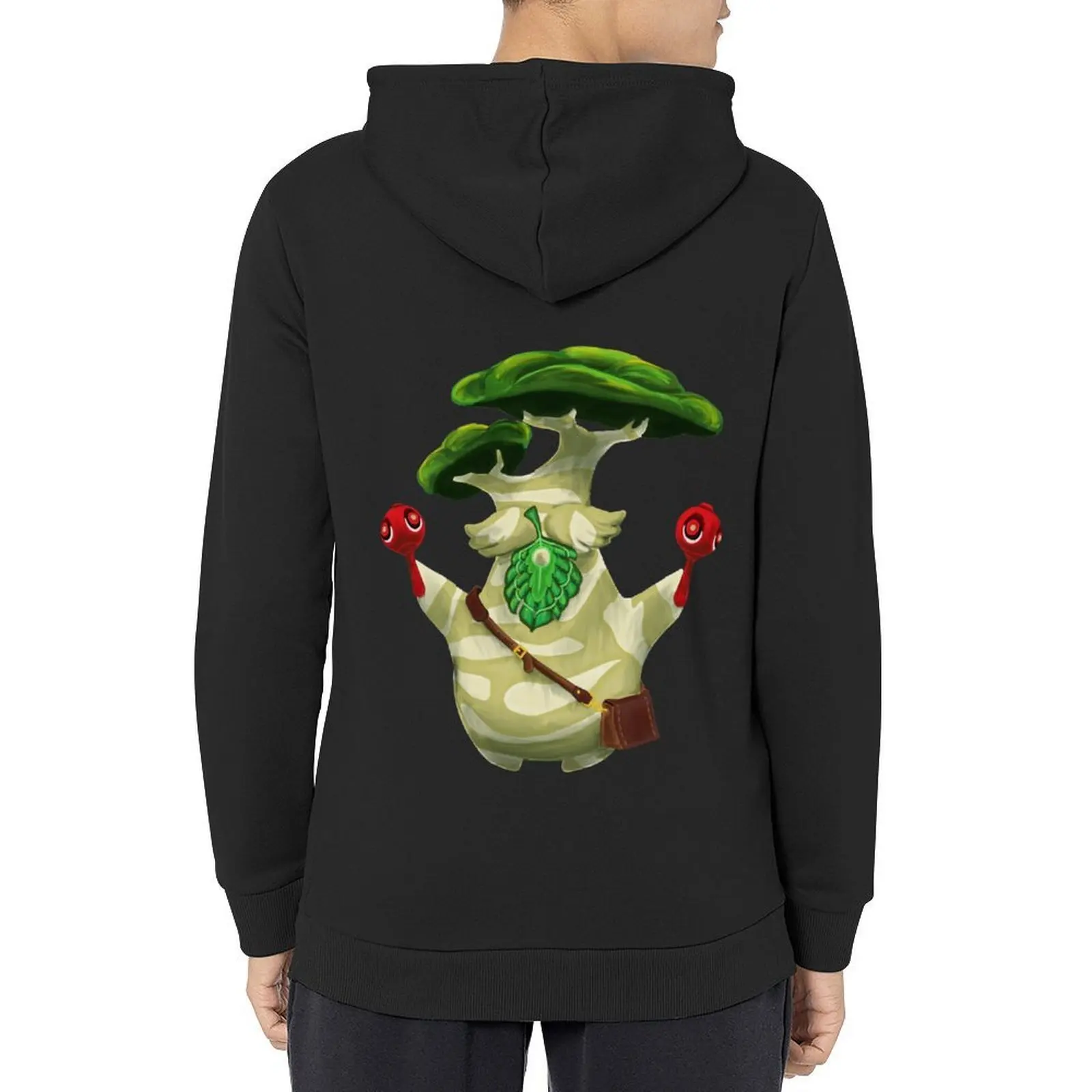 

Hetsu Hoodie men clothes men's sweat-shirt set men's clothes clothes for men designer hoodies