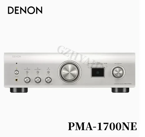 Новинка Denon/телефон с ярким цветом, без потерь качества звука