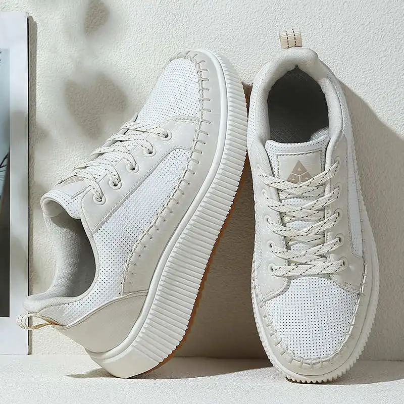 

Plateforme Легкая женская обувь Сапоги Женские мокасины Женская обувь Кроссовки Спортивные лоферы Sapa Luxery Sneakersy