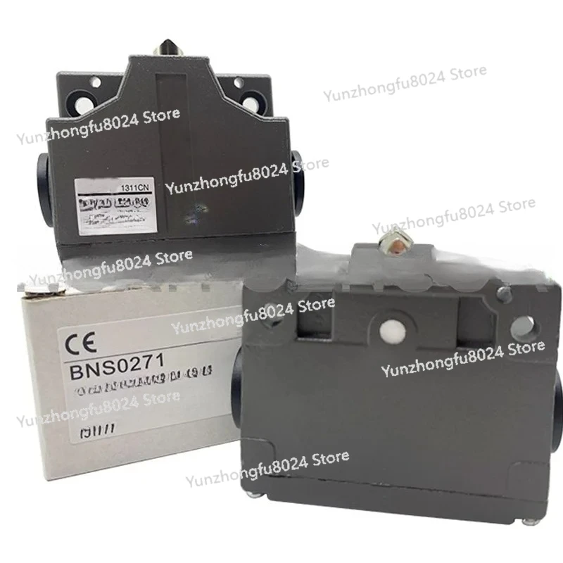 

Limit Travel Switch Sensor 819-B02-D12-61-12-3B 819-B02-D12-61-12-10 819-B03-D12-61-12-3B
