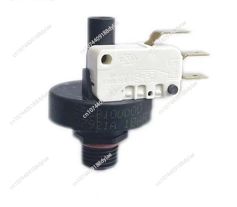 

For Expobar Coffee Machine Original Pressure Switch Pressure Valve Temperature Control Switch