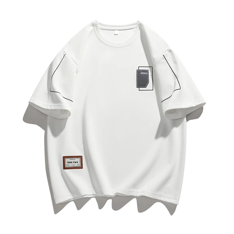Hot Sale-White