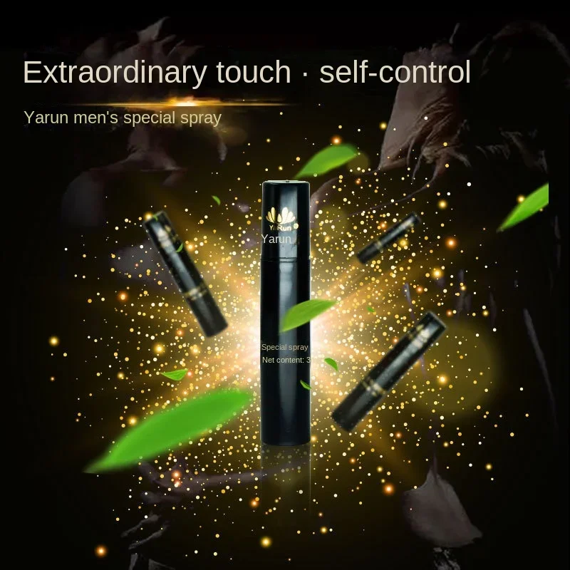 Sex Delay Spray für Männer vorzeitige Ejakulation Afrodisiac für sexuelle Intim waren für Sex produkte für Erwachsene
