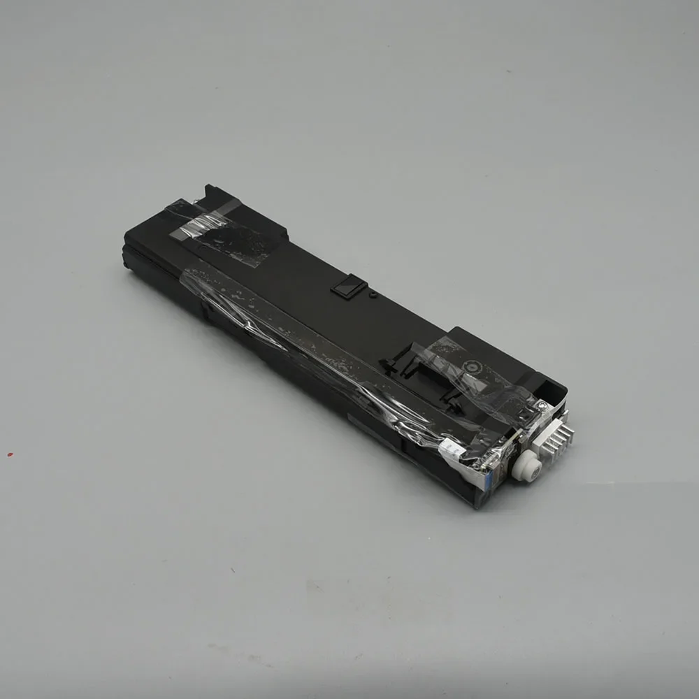CC350-60011 Scanner Head for HP LaserJet  MFP521 M680