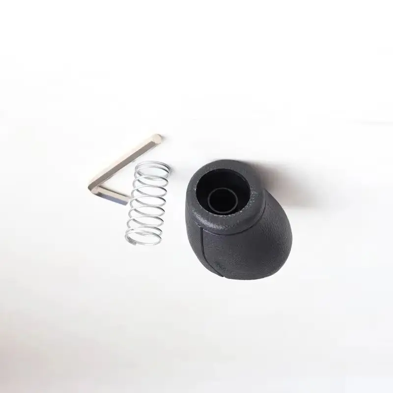 For Chevrolet Caval…